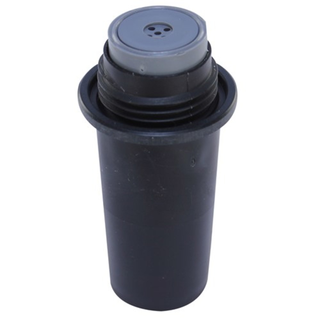 Original Pipet-Aid&trade; Pipette Controller Accessory, Nosepiece Assembly