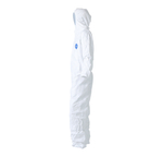 Tyvek&trade; 400 Hooded Coverall
