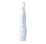 Tyvek&trade; 400 Hooded Coverall