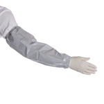 Tychem 6000 F  Sleeves