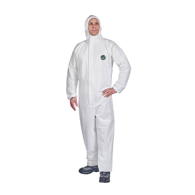 ProShield&trade; 60