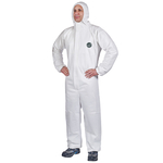 ProShield&trade; 60