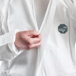 ProShield&trade; 60
