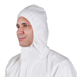 ProShield&trade; 60