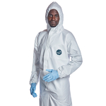 ProShield&trade; 60