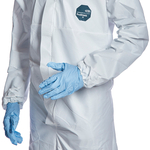 ProShield&trade; 60