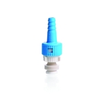 KECK&trade; Assembly Set