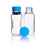 DURAN&trade; YOUTILITY&trade; Laboratory Bottle, GL 45