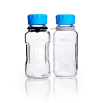 DURAN&trade; YOUTILITY&trade; Laboratory Bottle, GL 45