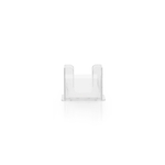 Cover Slips, from D 263&trade; M