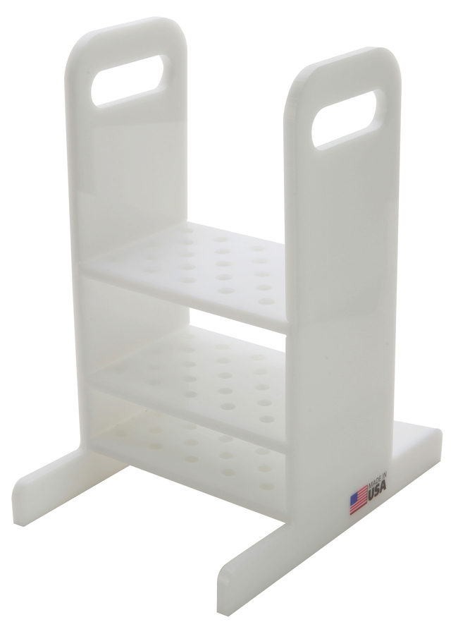 Polyethylene Thermometer Rack Thermometers,Thermometers (25) | Buy ...