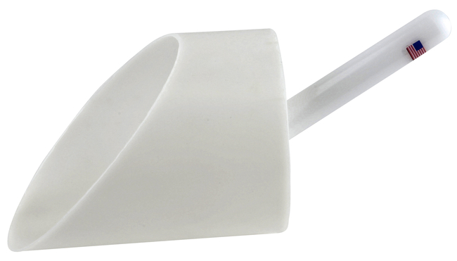 Heavy-Duty Scoops