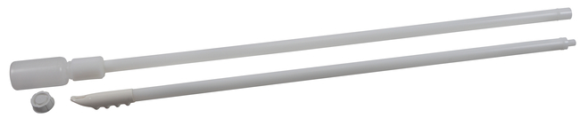 HDPE Liquid Samplers