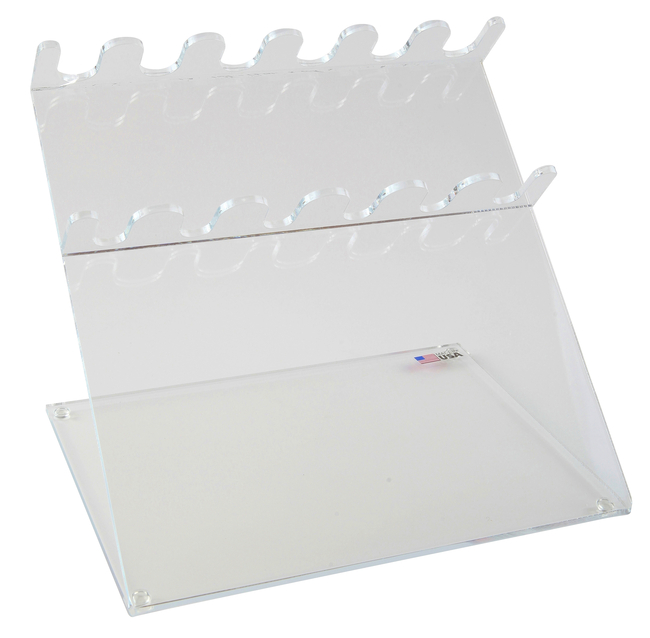 Pipette Stand