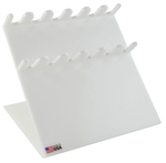 Pipette Stand