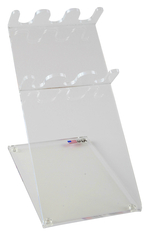 Pipette Stand