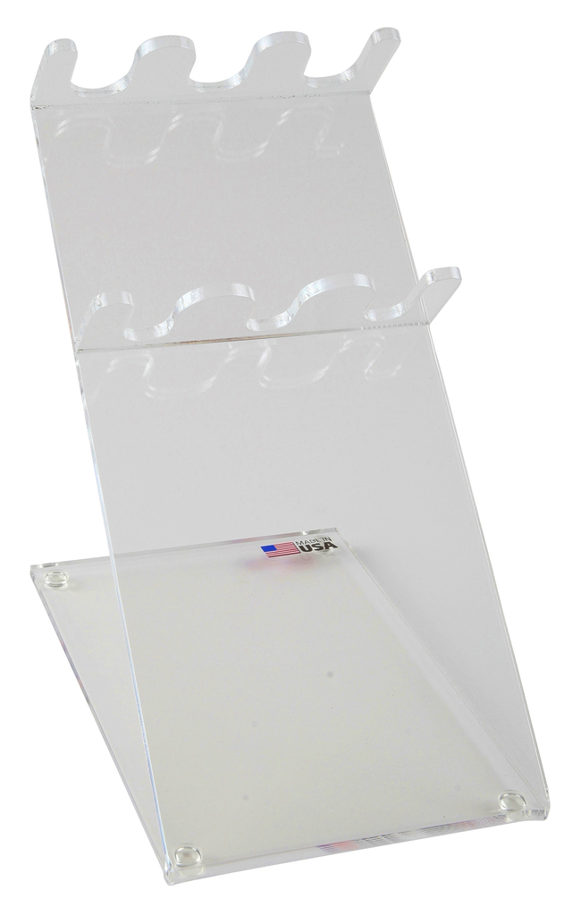 Pipette Stand