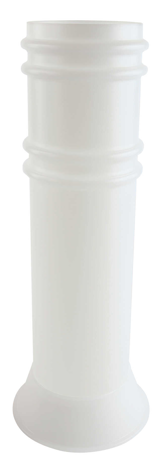 Kartell&trade; Pipet/Buret Washing System Parts