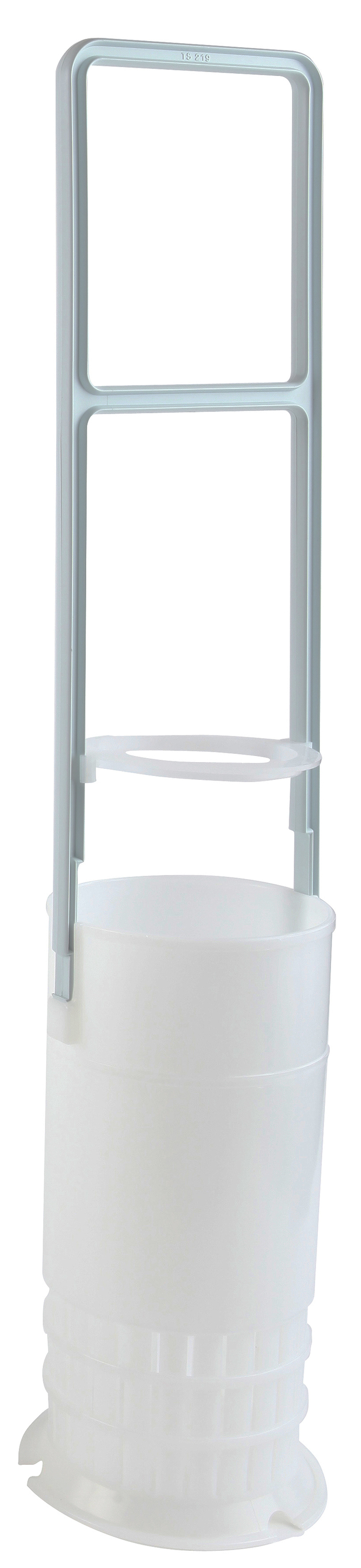 Kartell&trade; Pipet/Buret Washing System Parts
