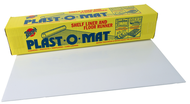 Lab Matting