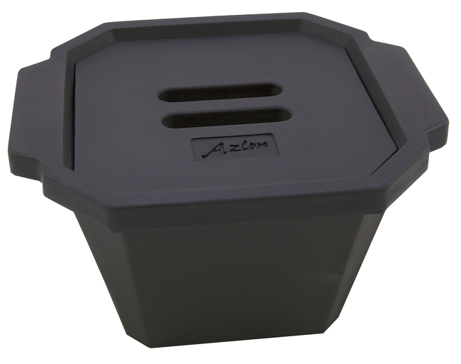 Polyurethane Ice Buckets
