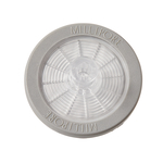 Syringe Filters - Sterile