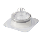 Syringe Filters - Sterile