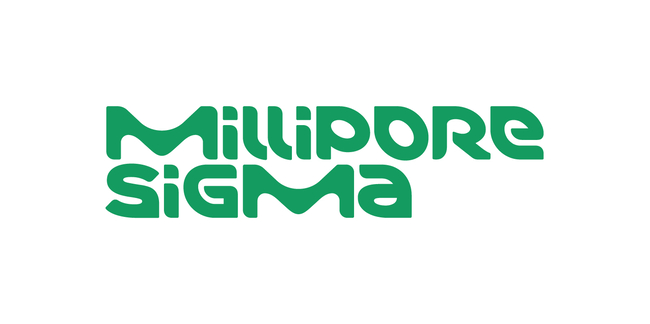n-Paraffin Mix C5, C6, C7 &amp; C8 Analytical Standard, Sold by MilliporeSigma&trade; Supelco&trade;