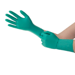 Microflex&trade; 93-260 Chemical-Resistant Disposable Glove