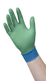 Microflex&trade; 93-260 Chemical-Resistant Disposable Glove