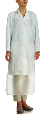 Vikem Vinyl Aprons