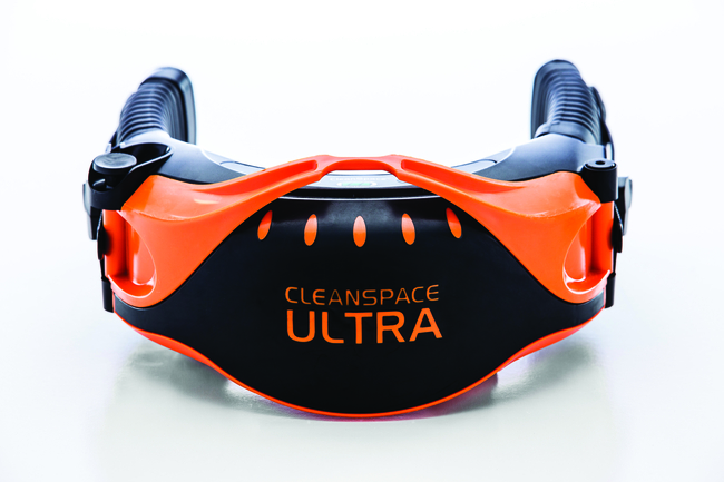 Ultra Power System