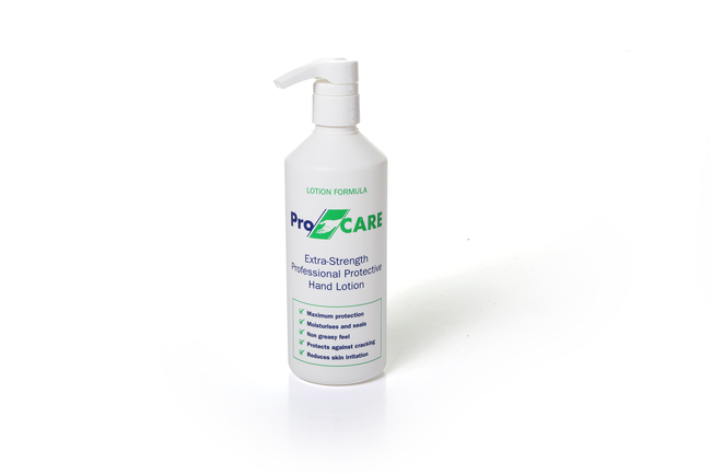 Procare Hand Cream