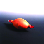 Vacuum and Pressure Bulbs