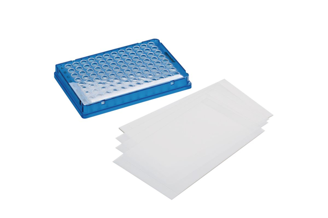 Heat Sealer Film and Foils