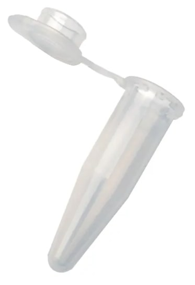 Tubes&trade; 3810X