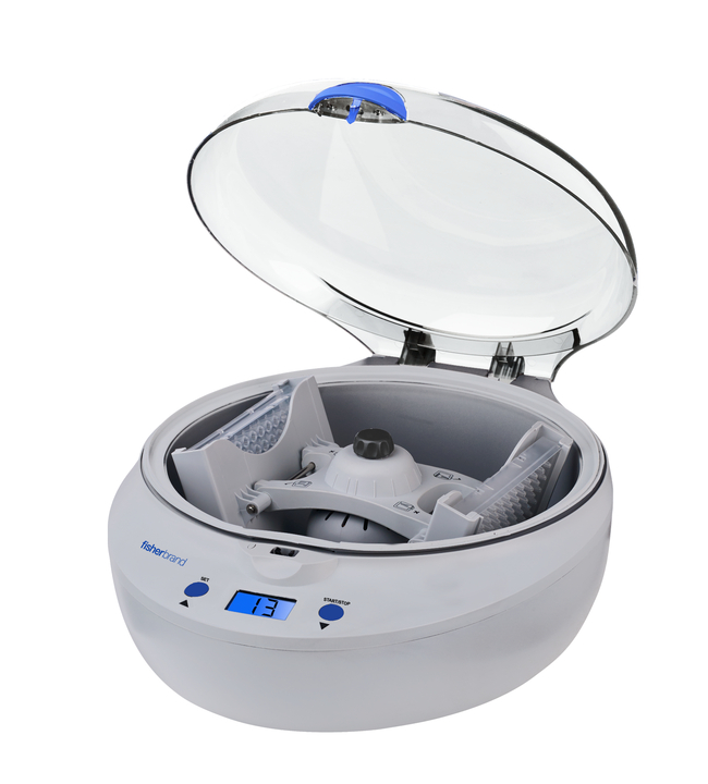 Microplate Centrifuge