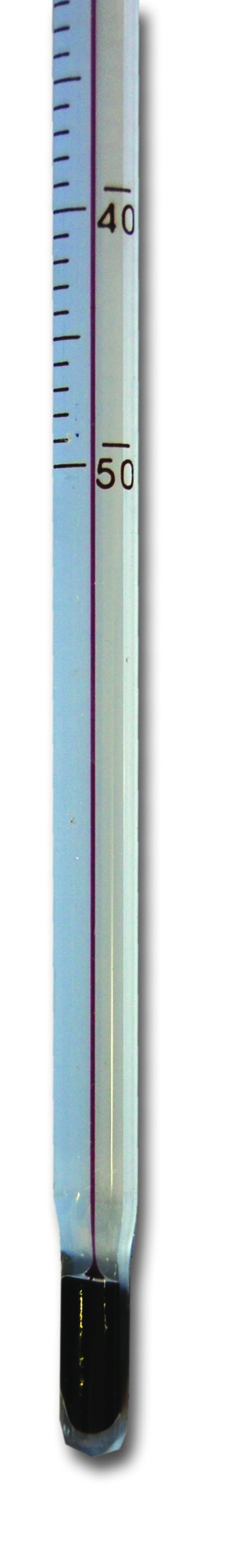Lab Thermometer
