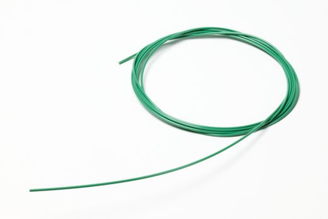 PEEK Tubing