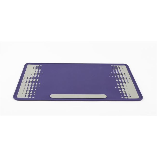 Silicone Lab Mat