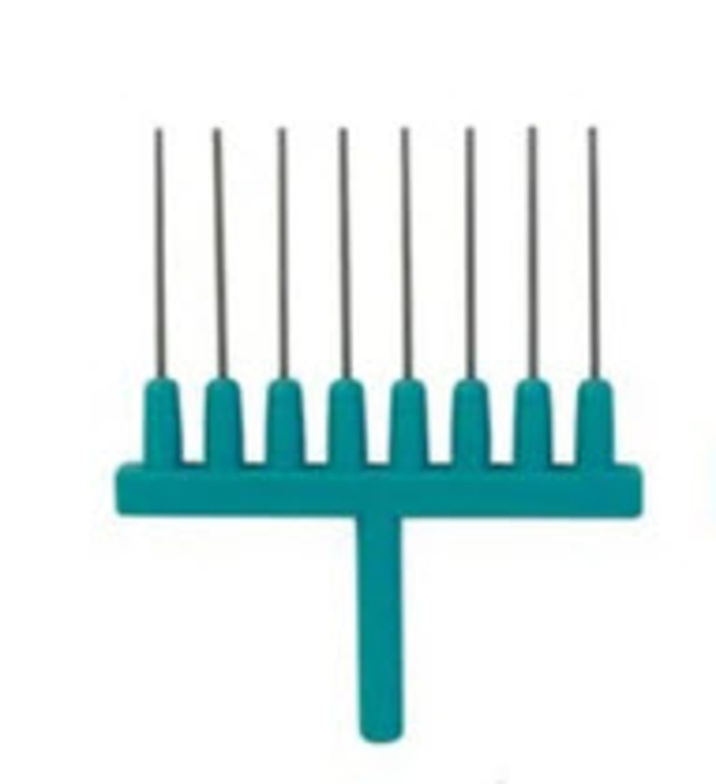 8-channel Adapter