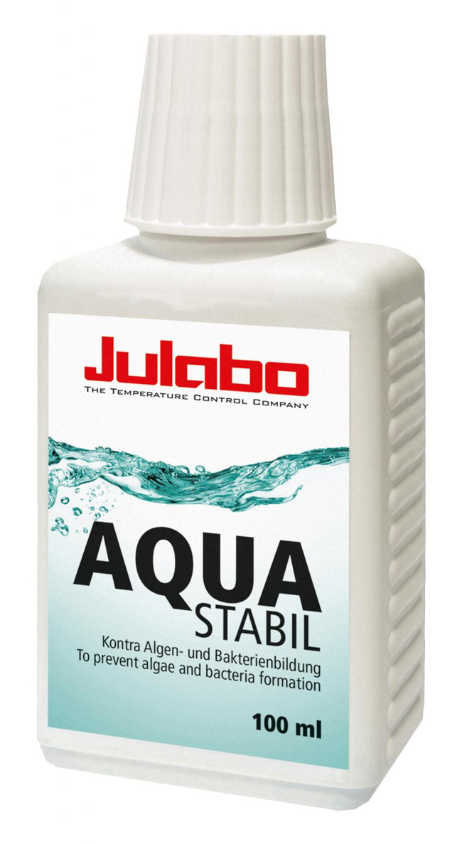 Aqua Stabil&trade; Water Bath Protective Media