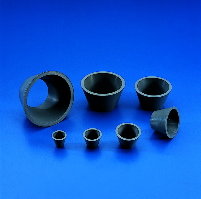 Set of 7 Adapters (Guko)