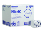 KLEENEX&trade; 27 Toilet Tissue Bulk Pack