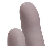 G3 Sterile Sterling&trade; Nitrile Cleanroom Gloves