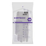 G3 Sterile Sterling&trade; Nitrile Cleanroom Gloves