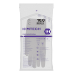 Kimtech&trade; G3 Sterile Sterling&trade; Nitrile Cleanroom Gloves