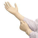 Pure G3 Sterile Latex Gloves