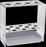 NucleoBond&trade; Xtra Combi Rack