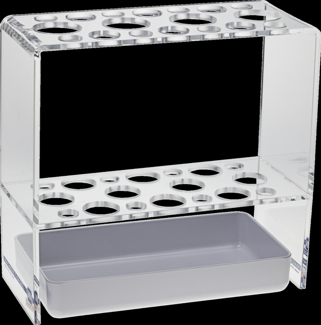 NucleoBond&trade; Xtra Combi Rack